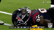 houston texans football GIF by NFL