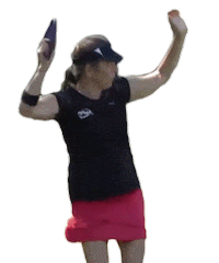 Disc Golf Sticker by MVP Disc Sports