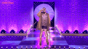 Bbciplayer GIF by BBC