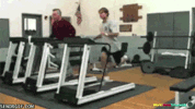 joe jimmy GIF