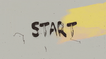 Andy Grammar Damn It Feels Good To Be Me GIF by Andy Grammer