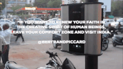 GIF by Solar Impulse