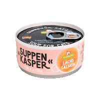 Germany Snack Sticker by GranataPet