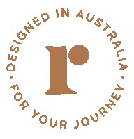 Designedinaustralia Sticker by Redsbaby