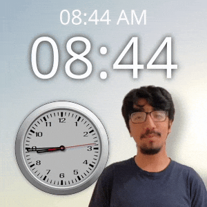 08:44