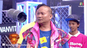 thailand ching roi ching wan wow wow wow GIF