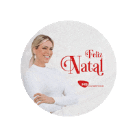 Sticker by HSConsorcios
