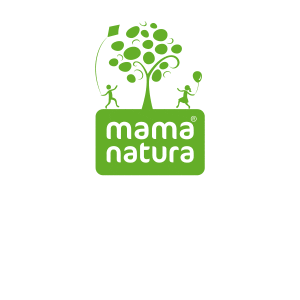 mama_natura_esp giphyupload natural mama natura españa mama natura Sticker