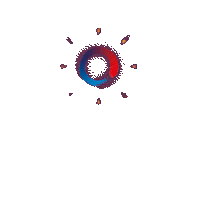 EnsolarUSA sunshine enso ensolar thesunshineforeveryone Sticker