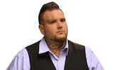 Ink Master Sticker by Paramount Network