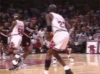 exam GIF