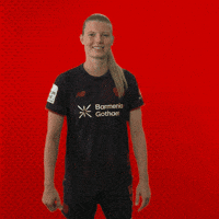 Bayer 04 Bundesliga GIF by Bayer 04 Leverkusen