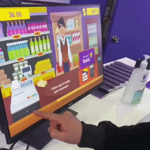 pubsa giphygifmaker GIF