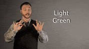 sign language asl GIF by Sign with Robert