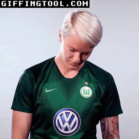 giphyupload GIF
