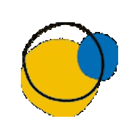 schwarzkopf-stiftung understandingeurope uenetwork Sticker