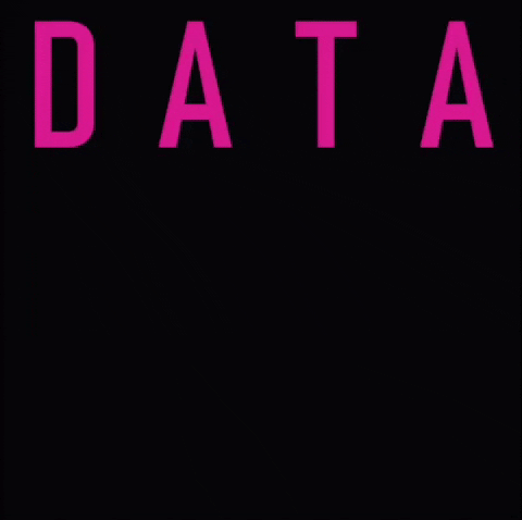 data_culture  GIF