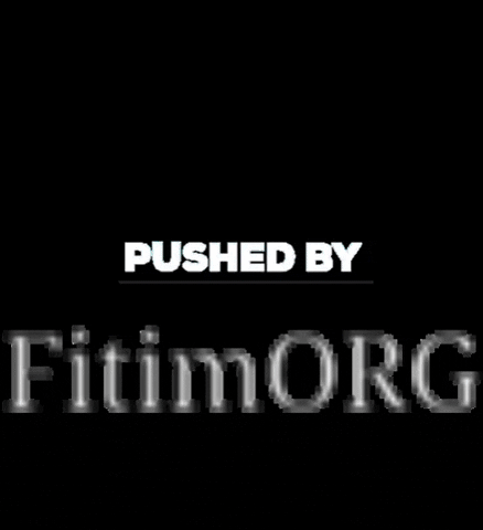fitimorg giphygifmaker fitim fitimorg pushed by GIF