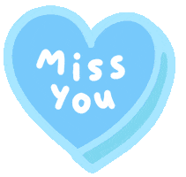 Happy I Love You Sticker by Ai and Aiko