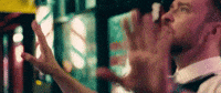 justin timberlake GIF