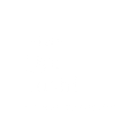 BambuSushibarLeon sushi leon restaurante experiencia Sticker