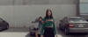 dua lipa lost in your light GIF