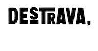 Carnaval Destrava Sticker by Trident Brasil