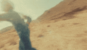 Aafb GIF by DUCKWRTH