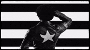 Aafb GIF by DUCKWRTH