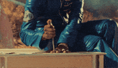Aafb GIF by DUCKWRTH