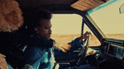 Aafb GIF by DUCKWRTH