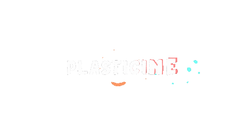 Fun Text Sticker