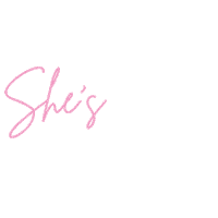 Swap Swapping Sticker by Swapaholic