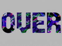 Art Glitch GIF