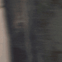 paultrillo time skate frozen moment GIF