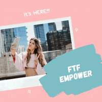Froyotofitness  GIF
