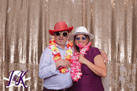 gingersnaprentals fun wedding photobooth maine GIF