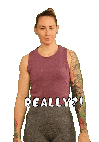 Mood Reaction Sticker by Antje Smiles