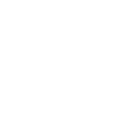 Art Illustration Sticker by Platzangst