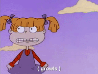 nicksplat rugrats GIF