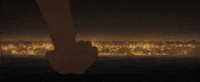 Csm GIF