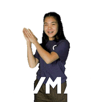 Real Estate Remax Sticker by Children's Miracle Network Hospitals