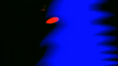Video Art GIF by cskonopka