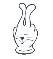 New Year Applause Sticker by Kretzer Visuelles