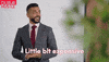 MultiStory expensive dubai hustle dubaihustle multistory media GIF