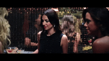 romeo santos GIF by Sony Music Colombia