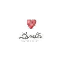 Spesa Love Sticker by Cean Spa