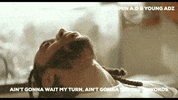 London Night GIF by Graduation