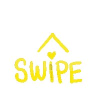 Instagram Swipe Up Sticker by Sunlights Balayage