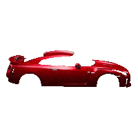 gt-r sticker by Nissan LATAM